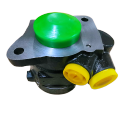 Power Steering Pump for Light Truck